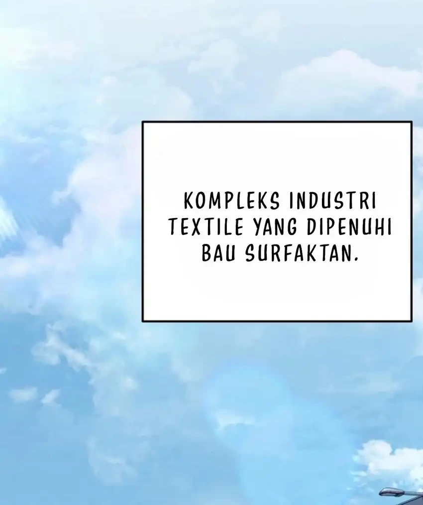 Chapter 26 - halaman 32