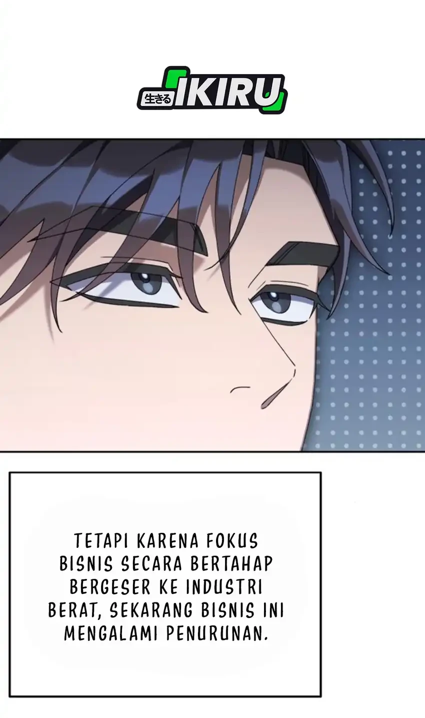 Chapter 26 - halaman 34