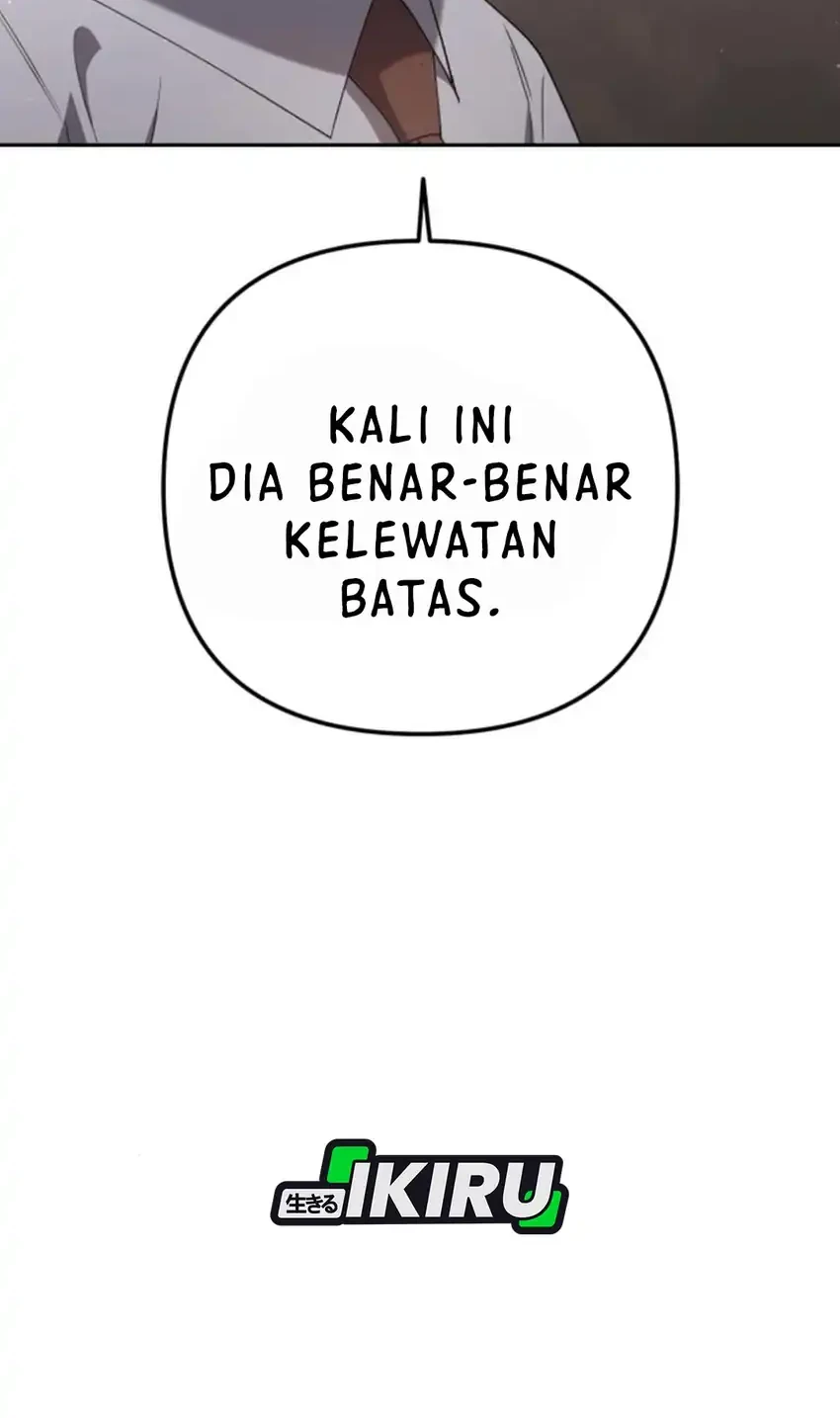 Chapter 26 - halaman 3