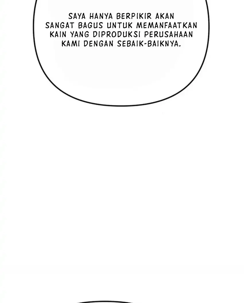 Chapter 26 - halaman 40