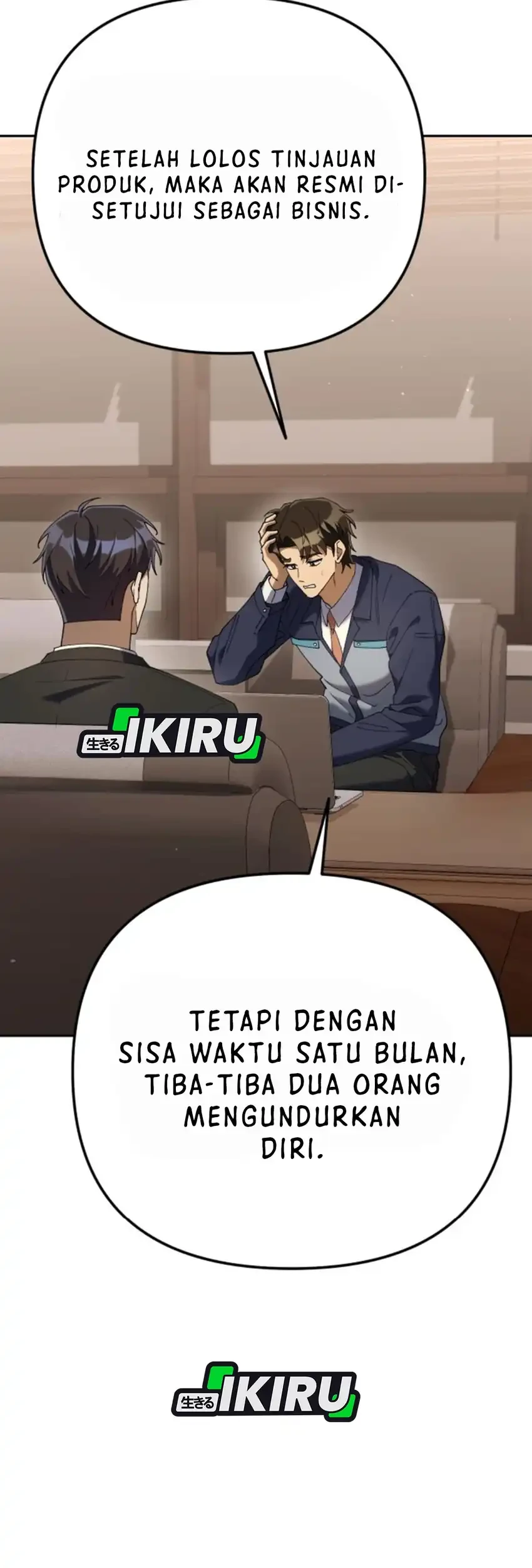 Chapter 26 - halaman 41