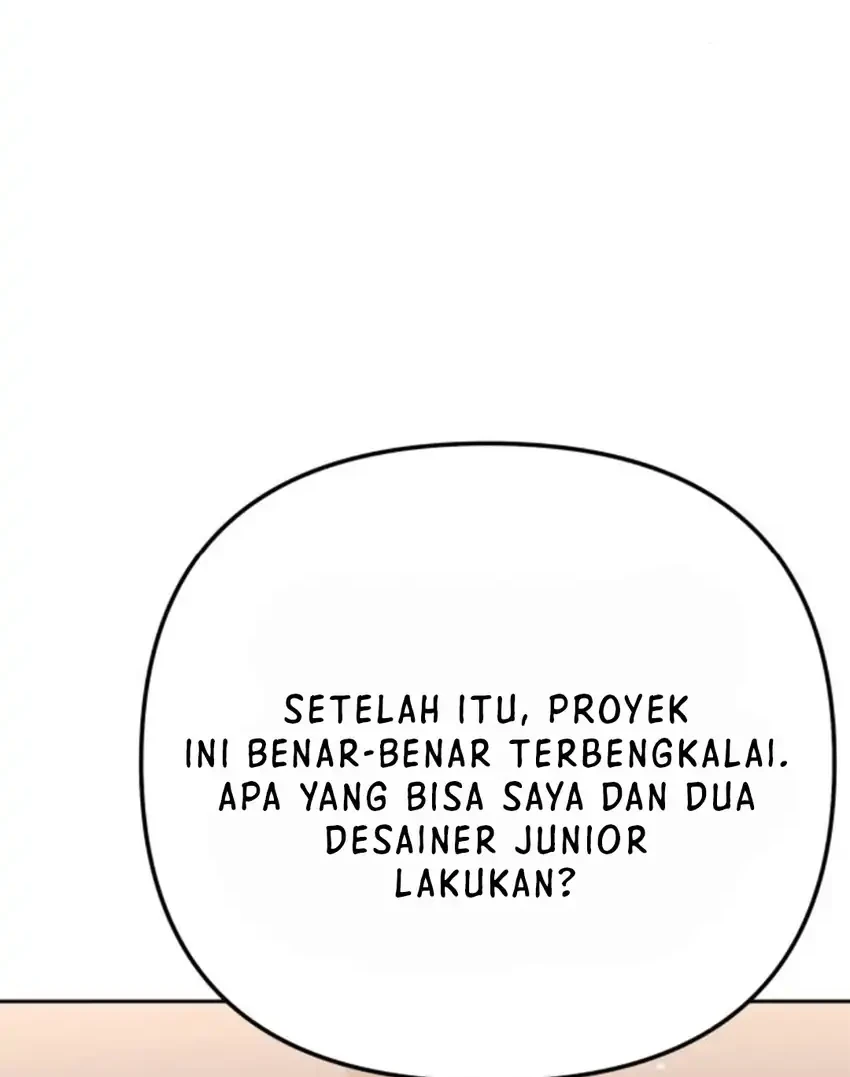 Chapter 26 - halaman 42