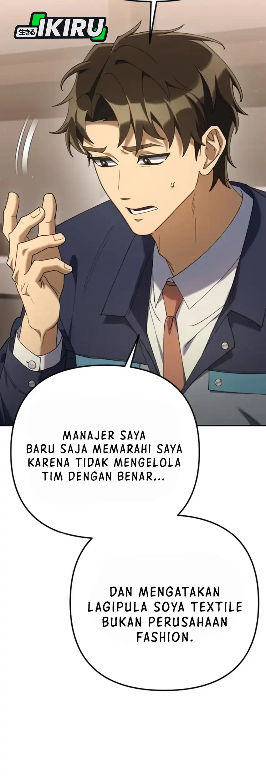 Chapter 26 - halaman 43