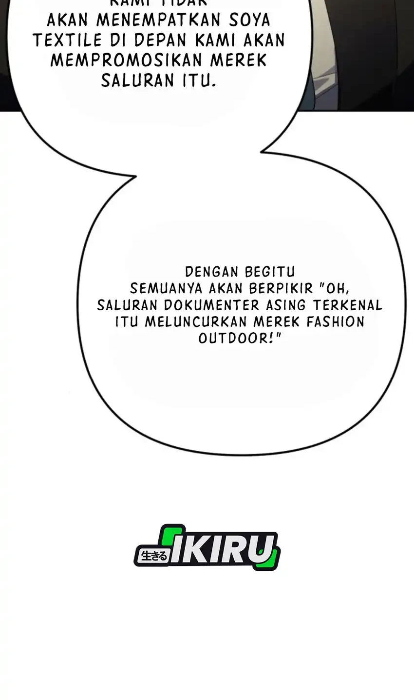 Chapter 26 - halaman 52