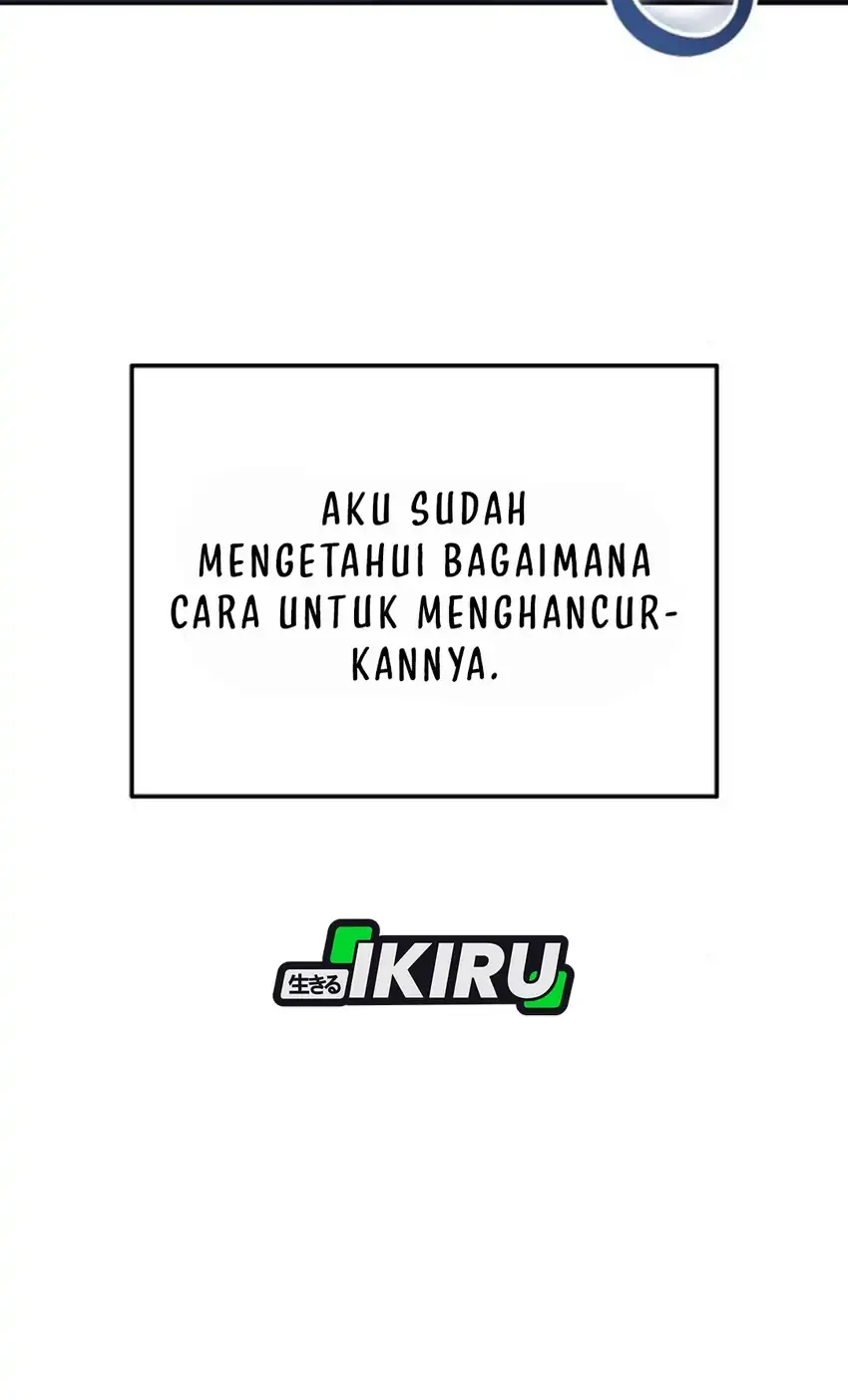 Chapter 26 - halaman 64