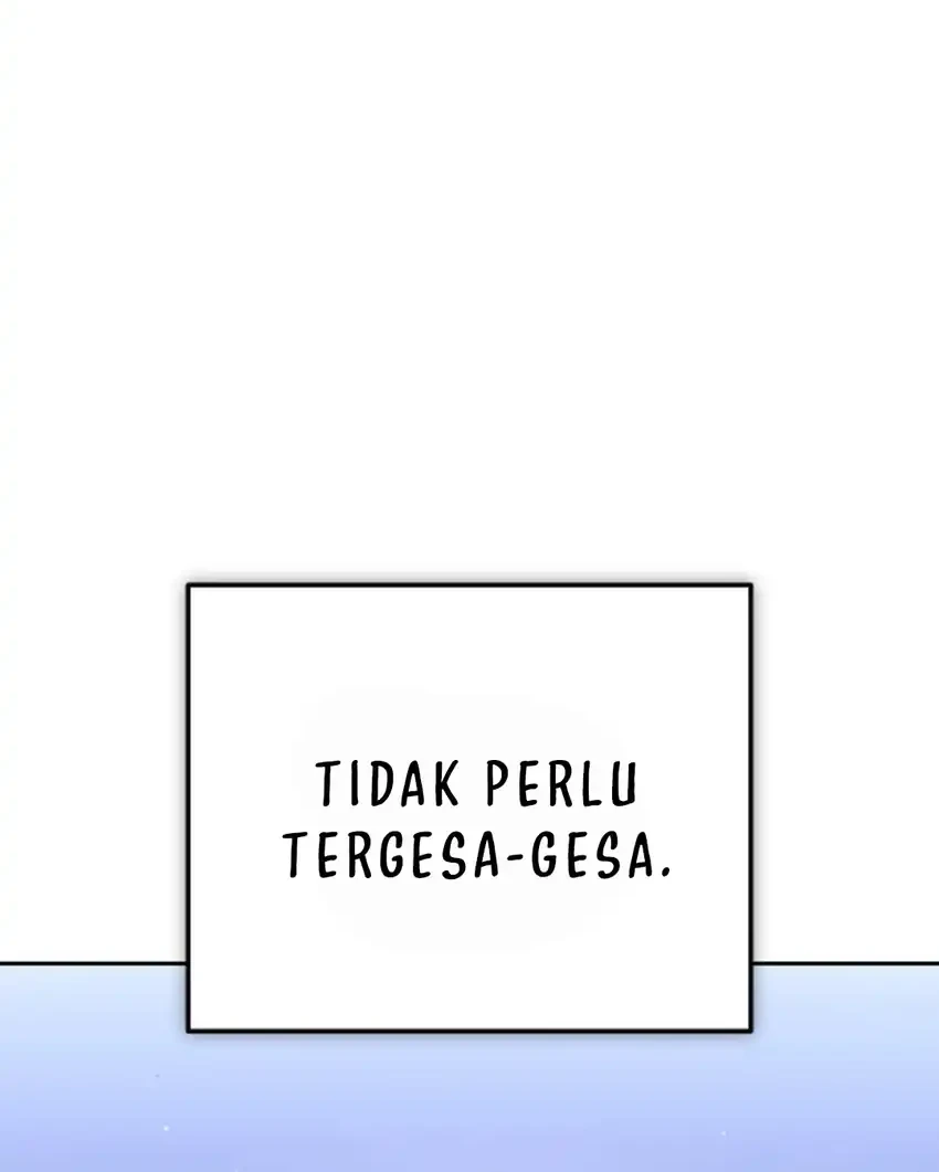 Chapter 26 - halaman 66