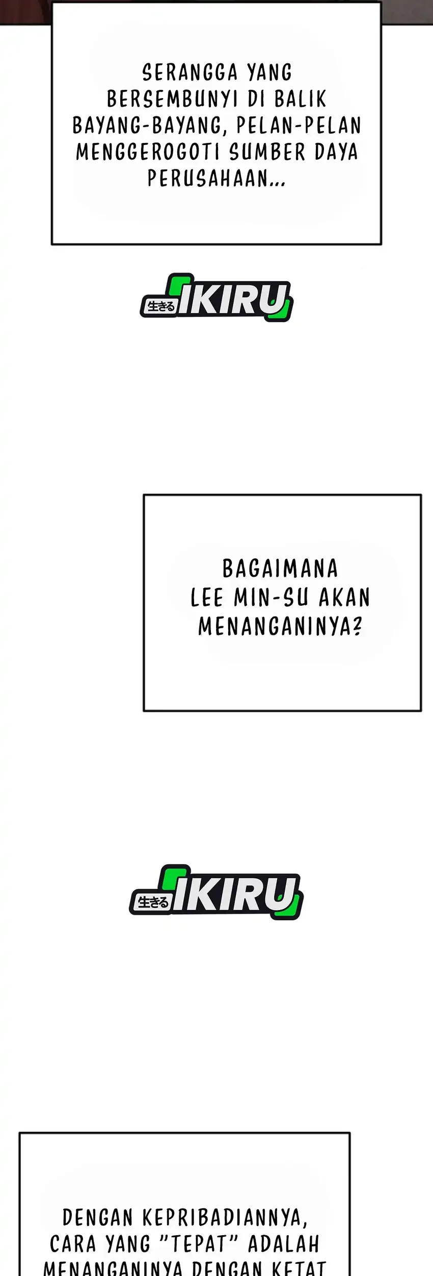 Chapter 26 - halaman 71