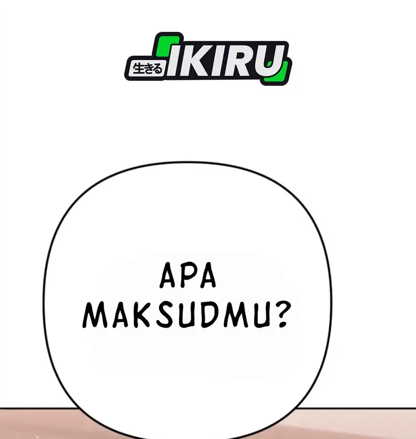 Chapter 26 - halaman 83