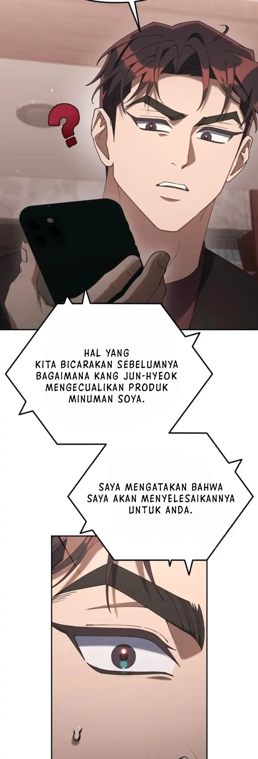 Chapter 26 - halaman 84