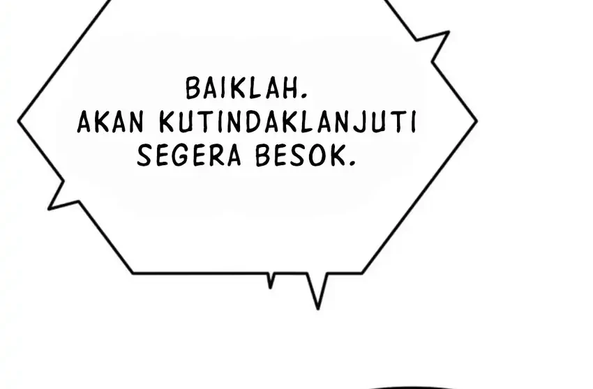 Chapter 26 - halaman 95