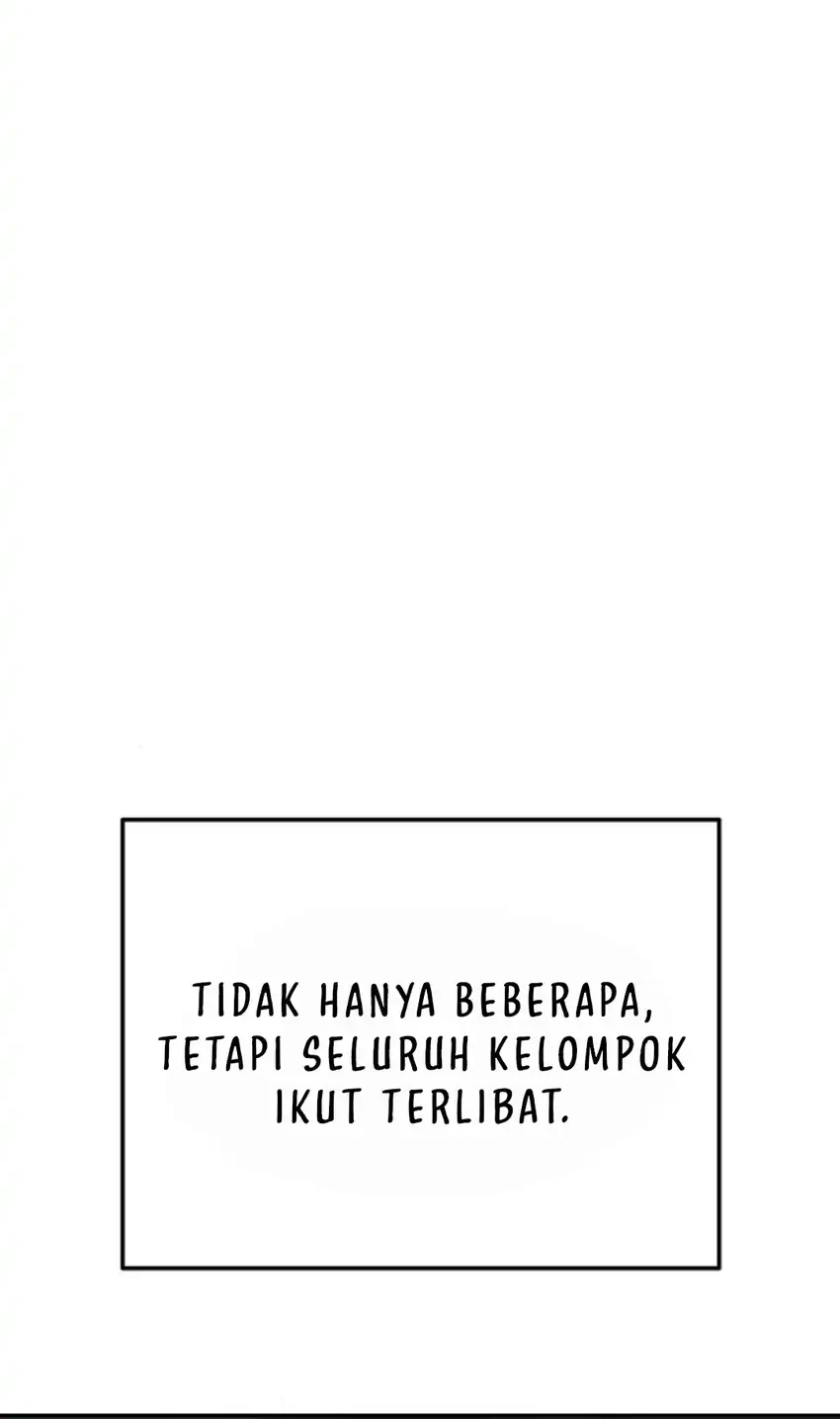 Chapter 26 - halaman 15