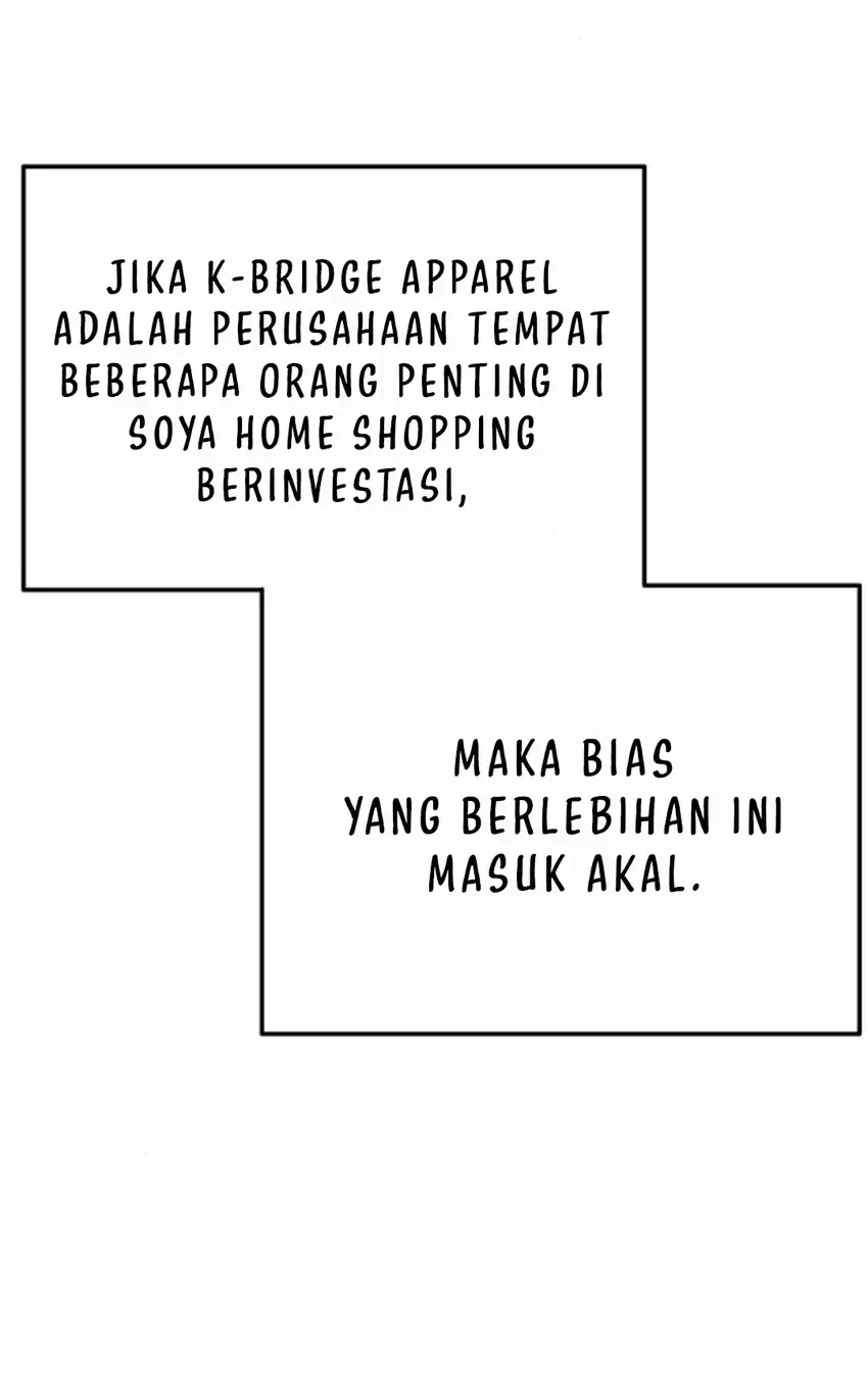 Chapter 26 - halaman 17