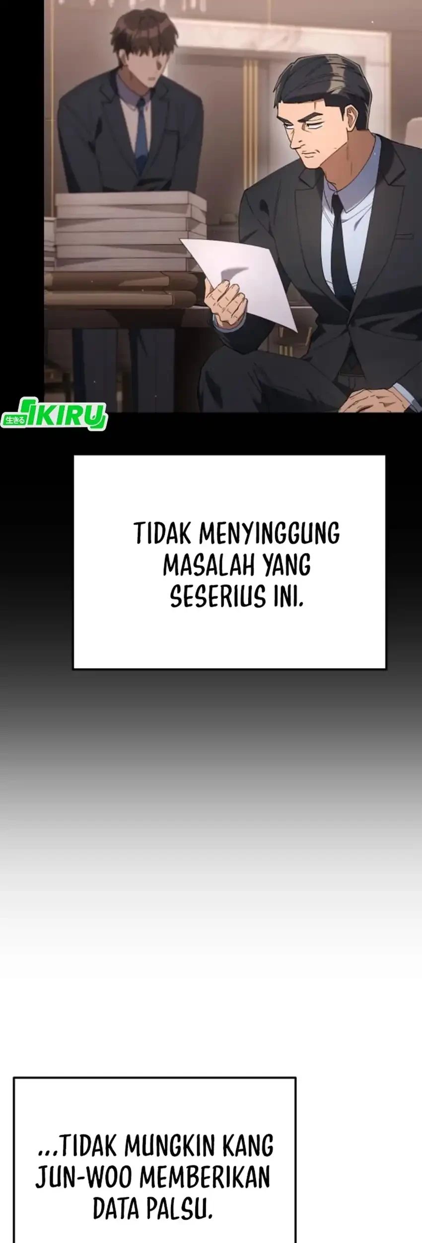 Chapter 27 - halaman 30