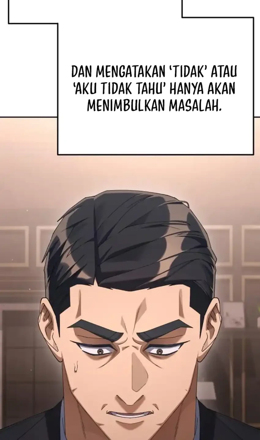 Chapter 27 - halaman 31