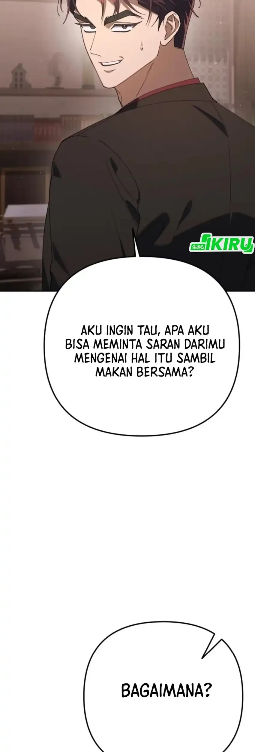Chapter 27 - halaman 38