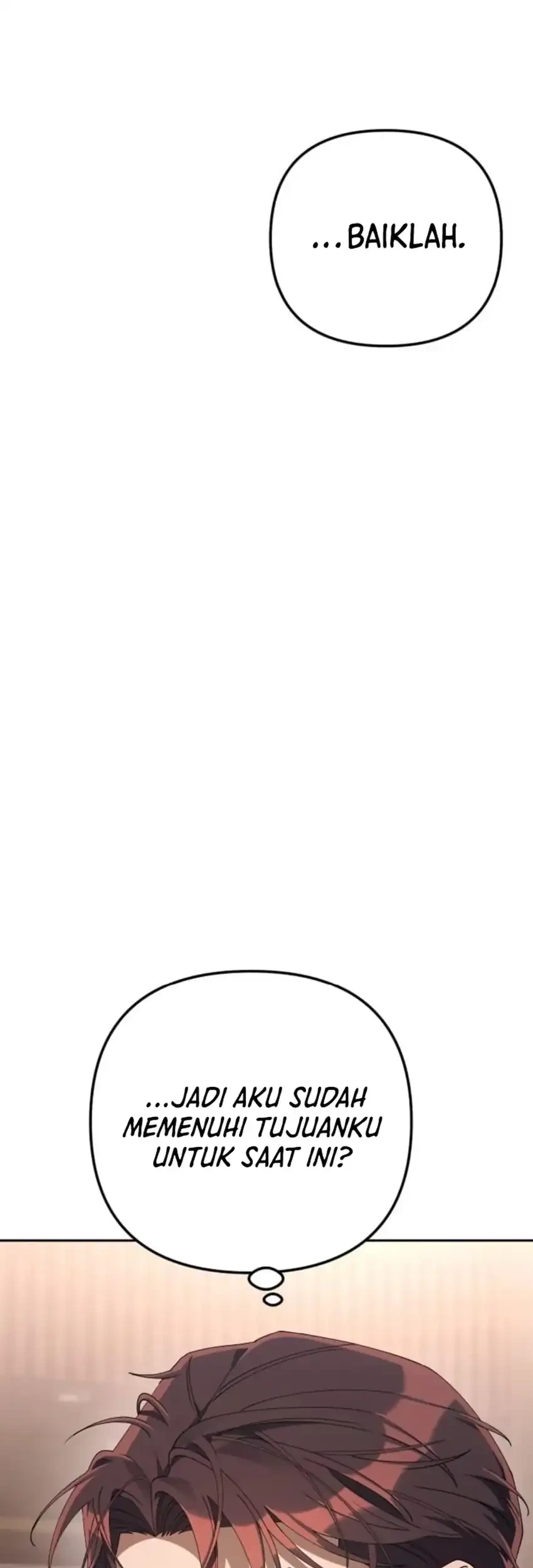 Chapter 27 - halaman 40