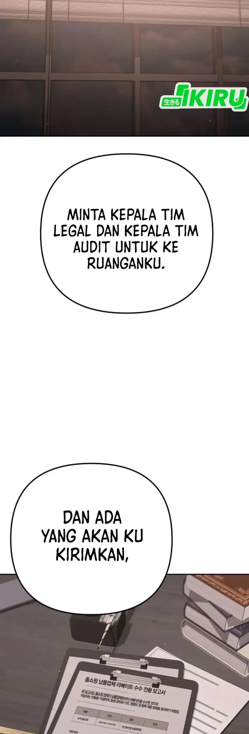 Chapter 27 - halaman 46
