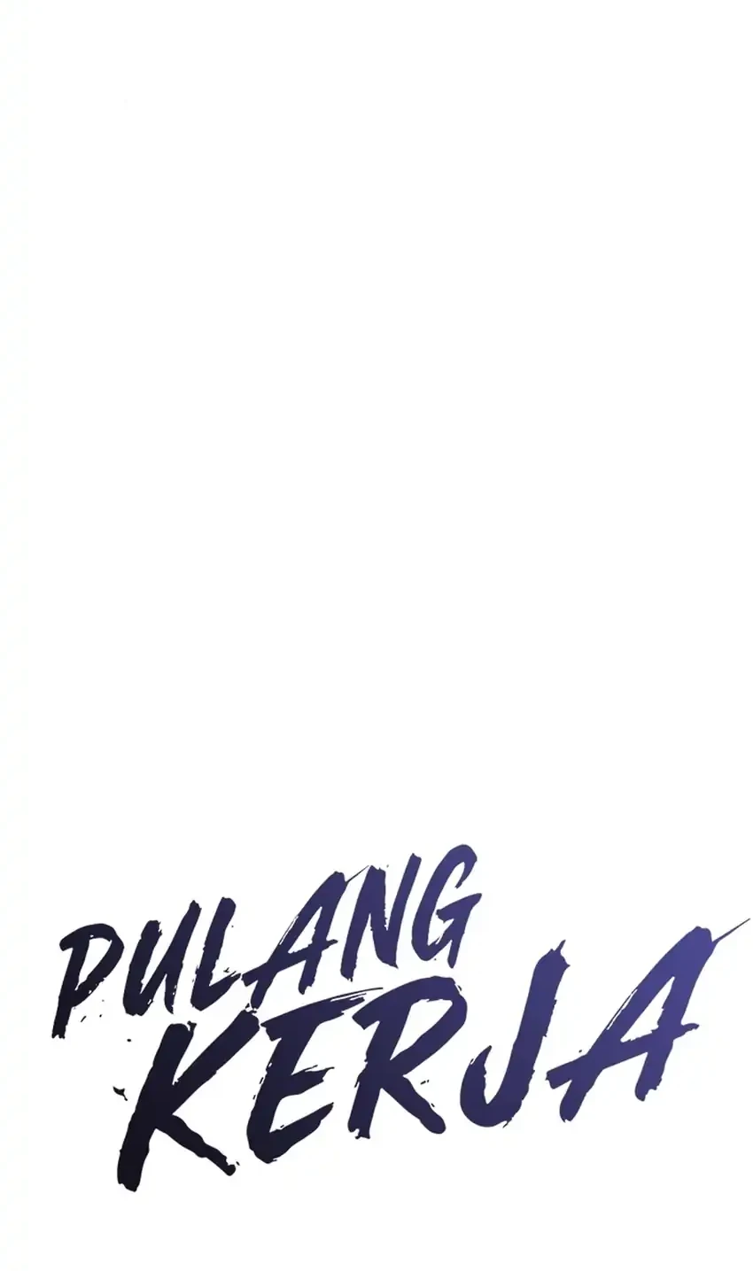 Chapter 27 - halaman 49