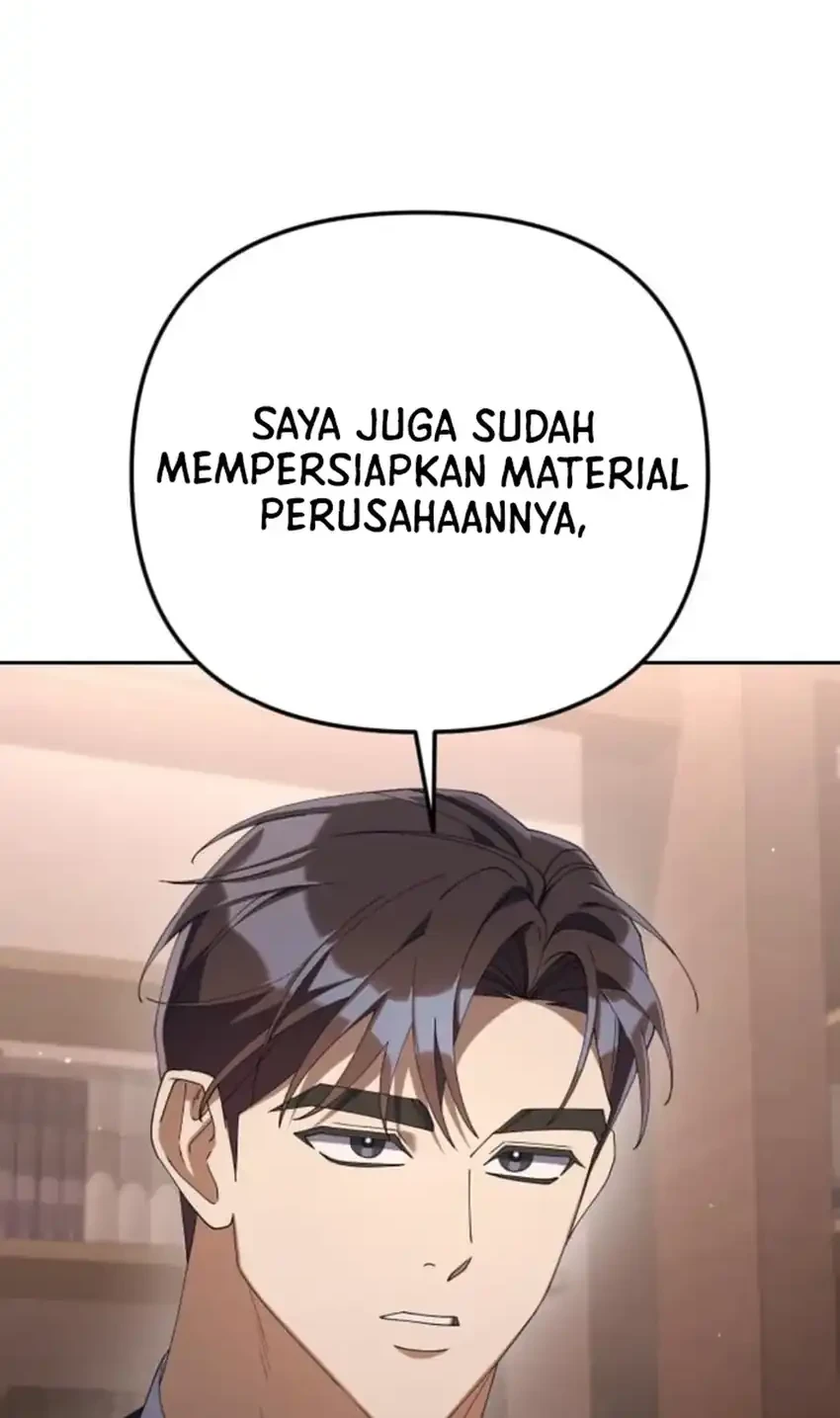 Chapter 27 - halaman 53