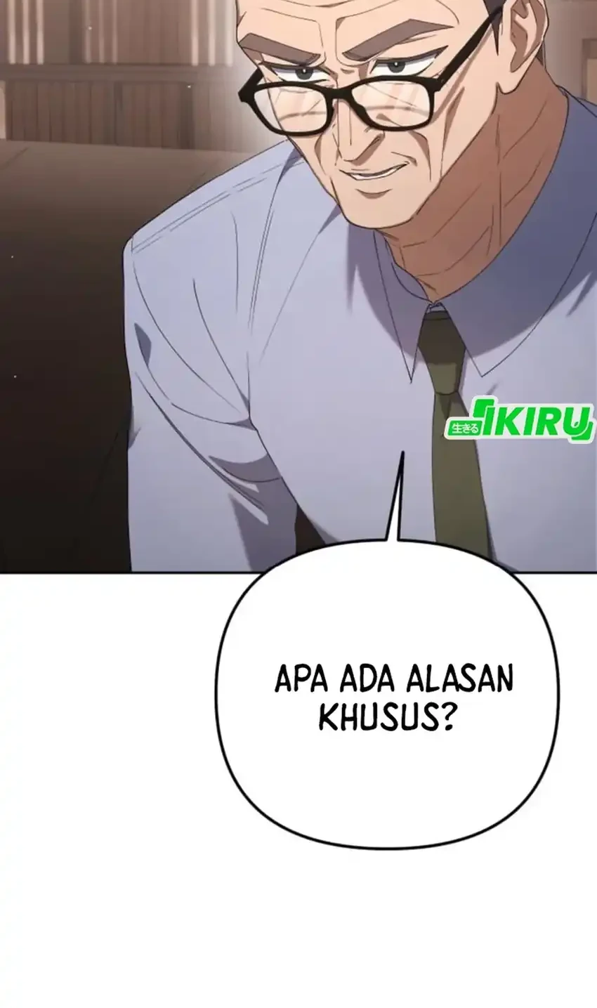 Chapter 27 - halaman 55