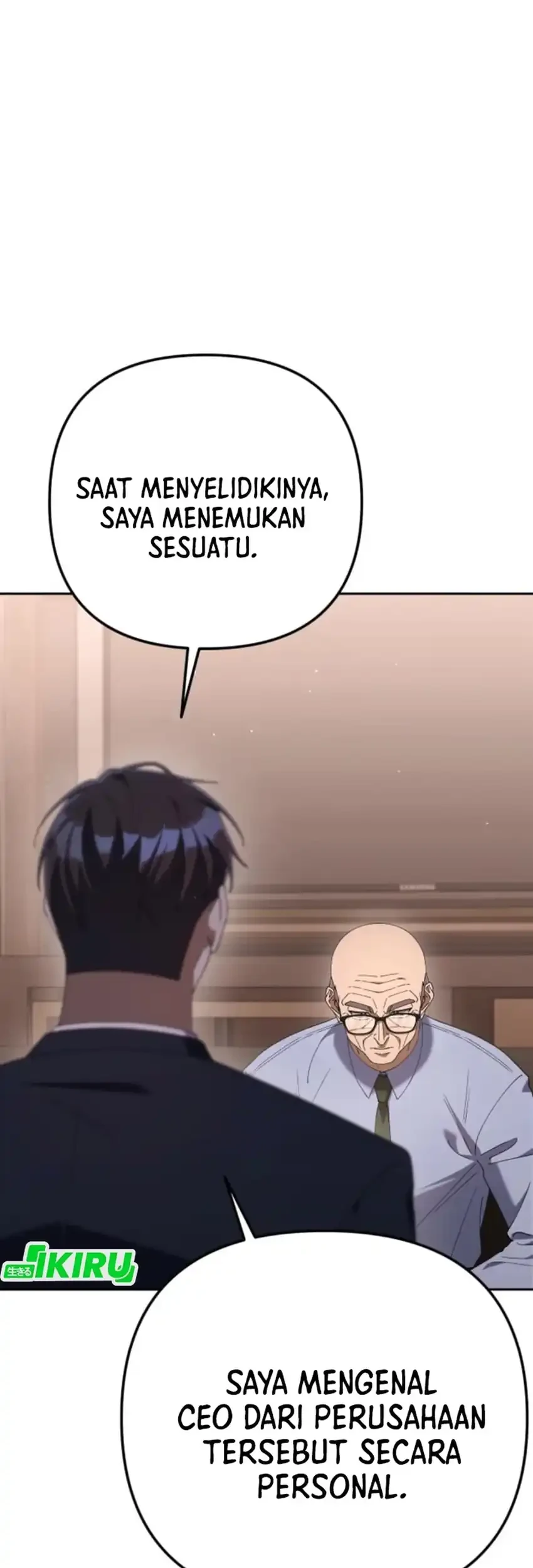 Chapter 27 - halaman 56