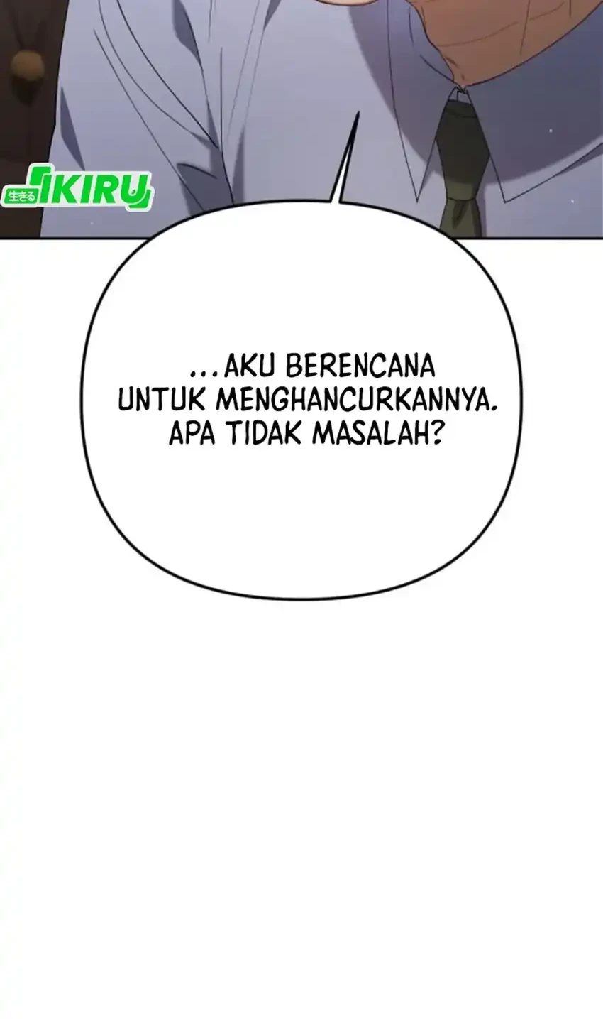 Chapter 27 - halaman 59