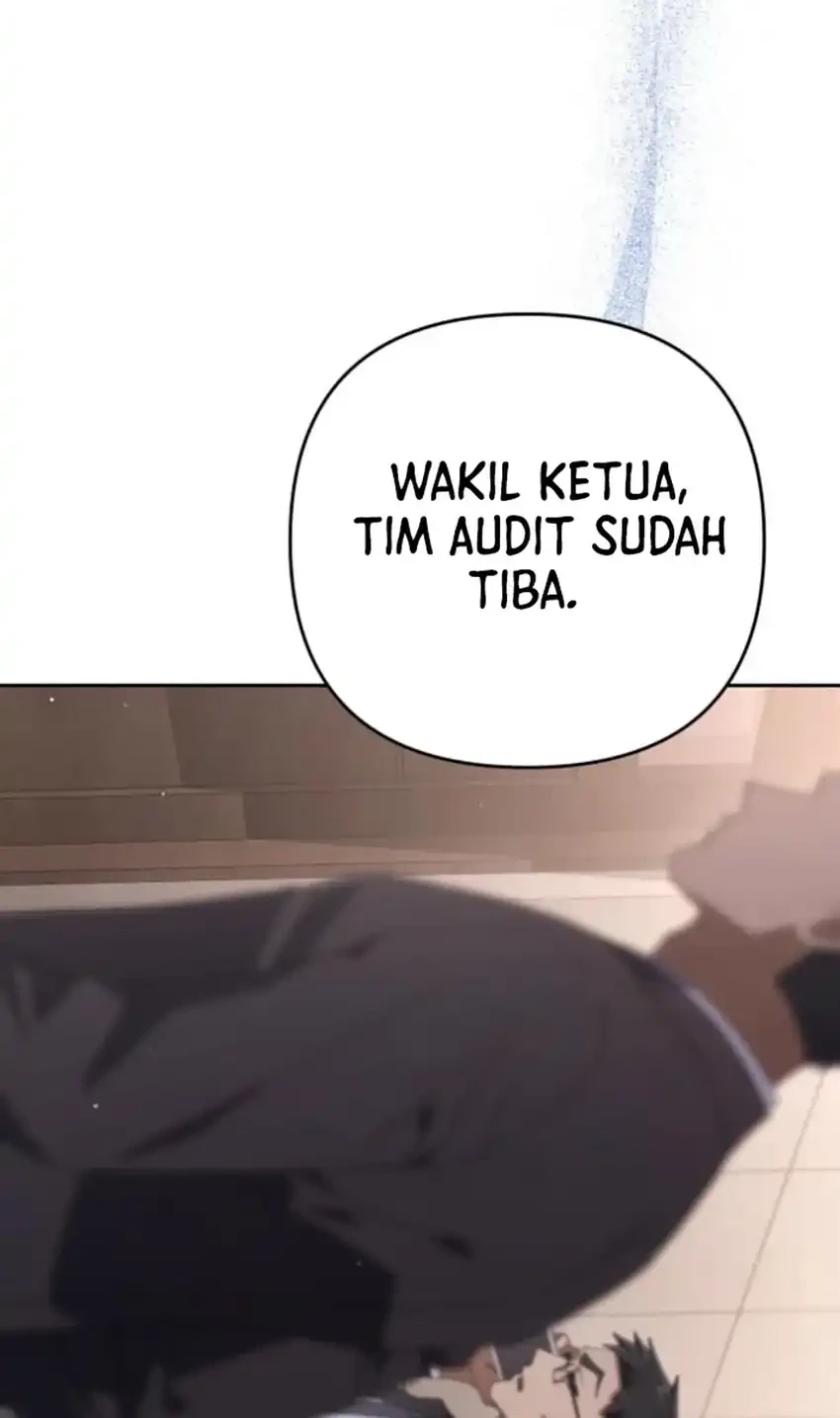 Chapter 27 - halaman 63