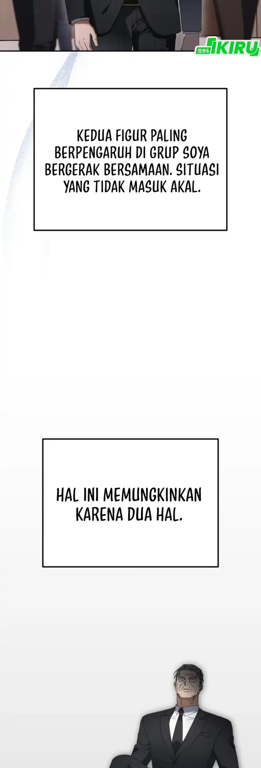 Chapter 27 - halaman 66