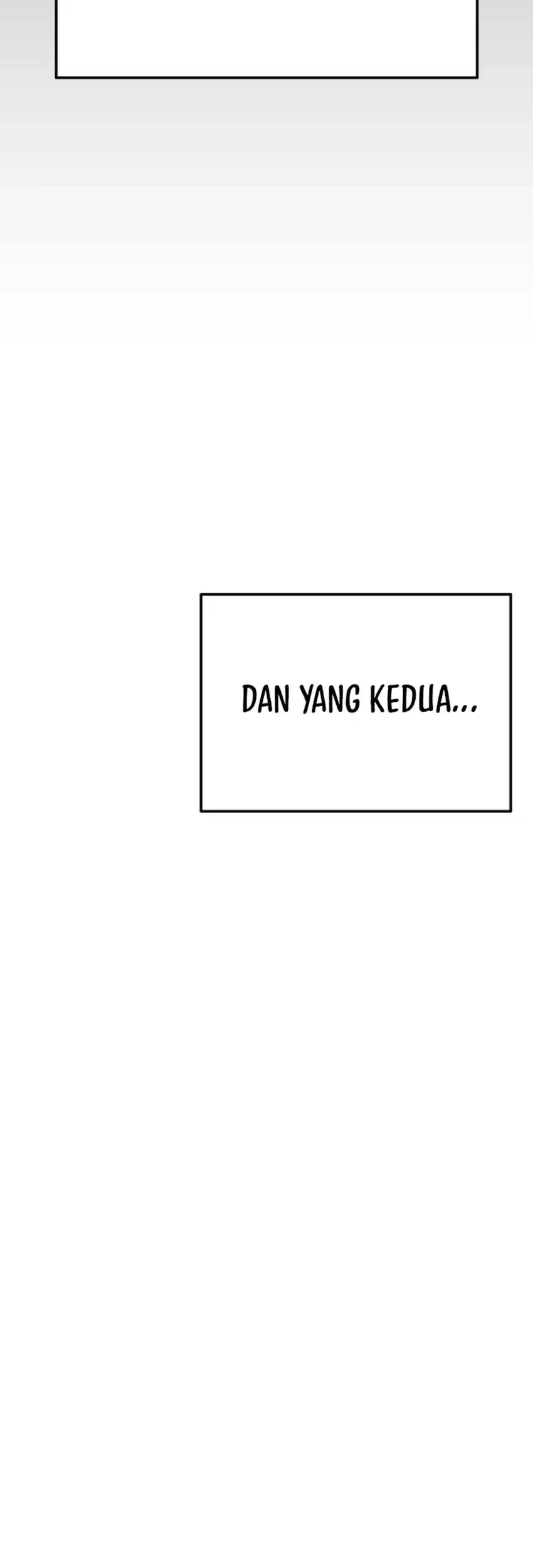 Chapter 27 - halaman 68
