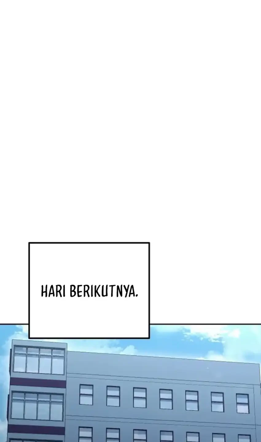 Chapter 27 - halaman 69