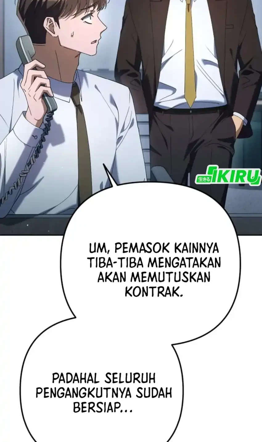 Chapter 27 - halaman 73