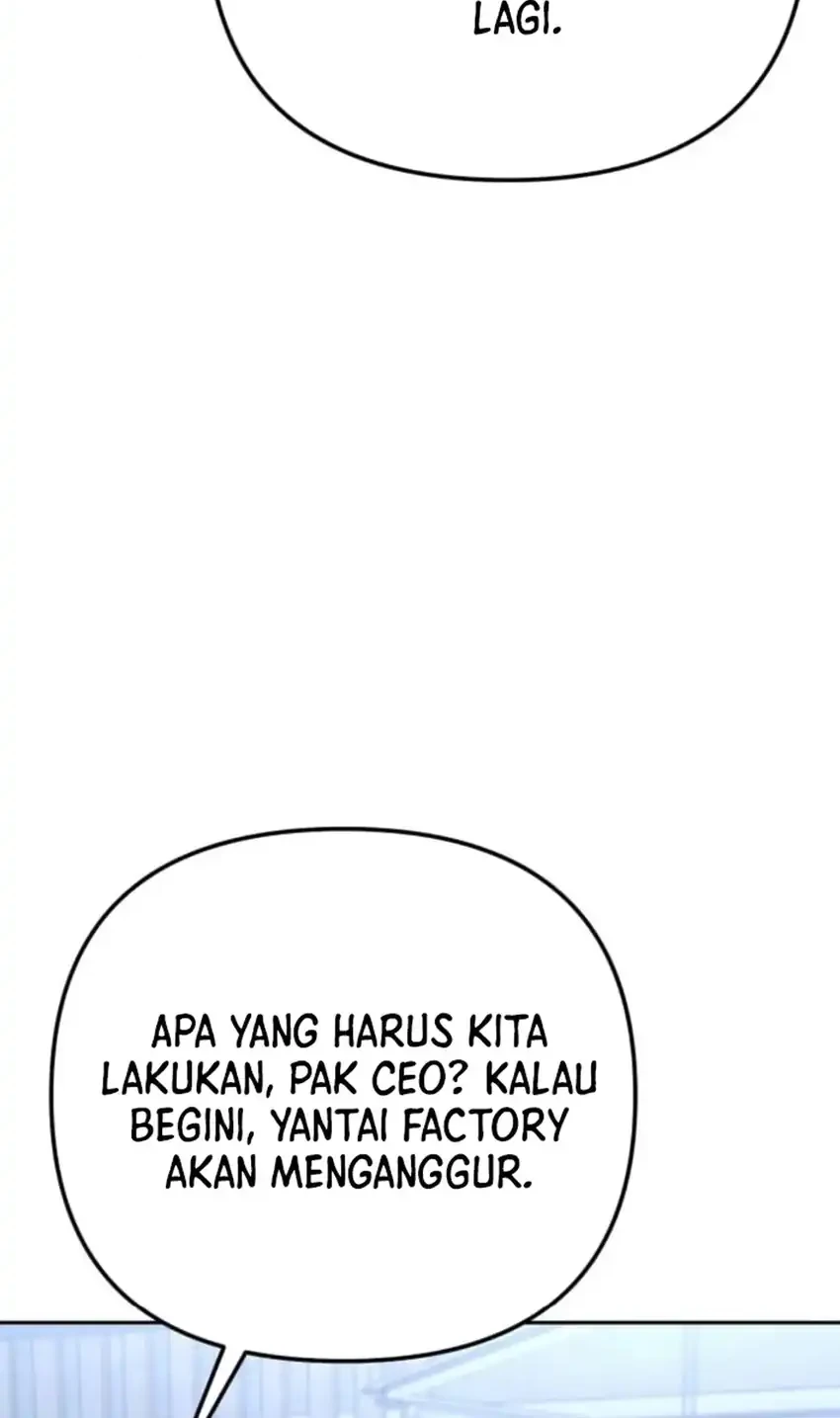 Chapter 27 - halaman 75