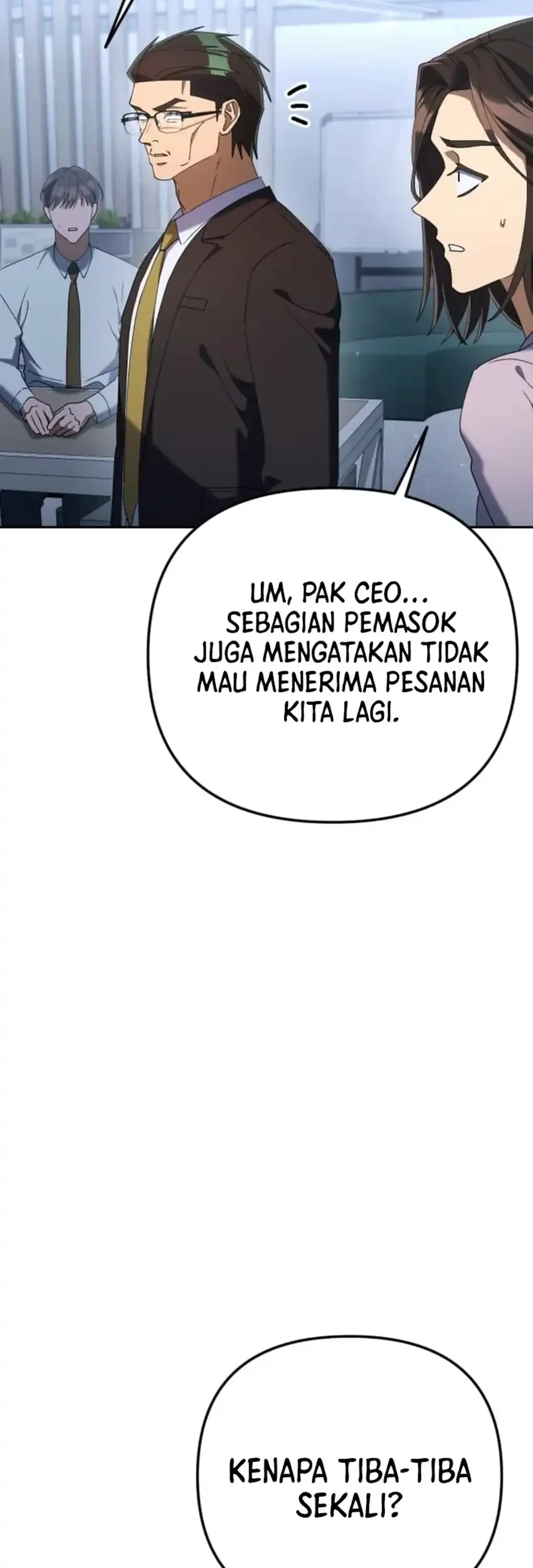 Chapter 27 - halaman 76