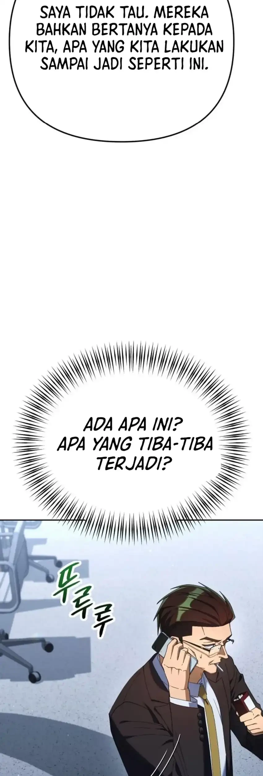 Chapter 27 - halaman 78