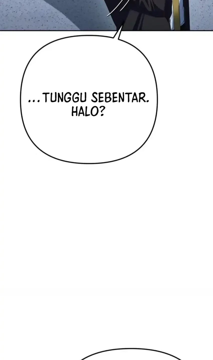 Chapter 27 - halaman 79
