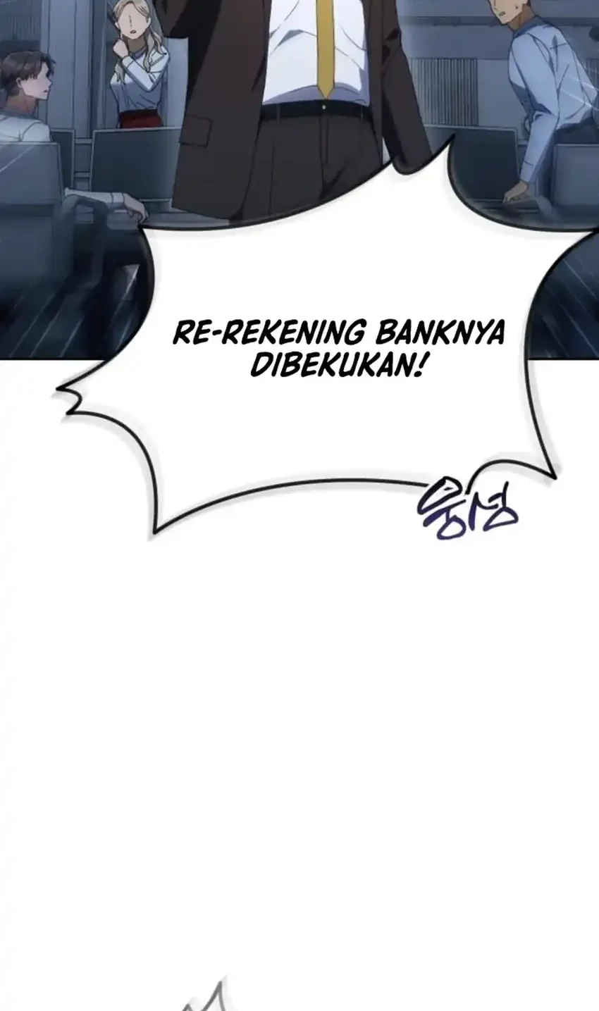 Chapter 27 - halaman 83
