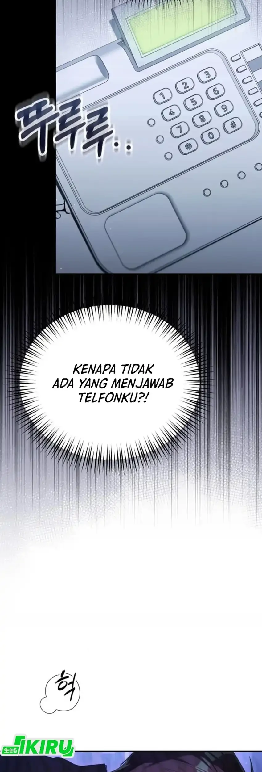Chapter 27 - halaman 88