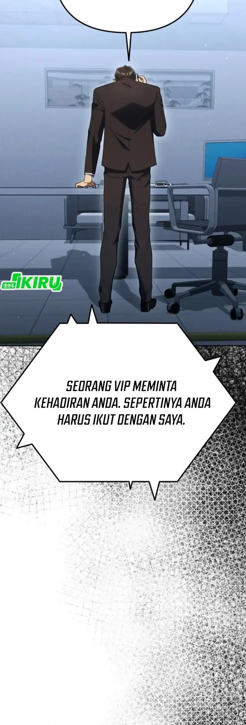 Chapter 27 - halaman 96