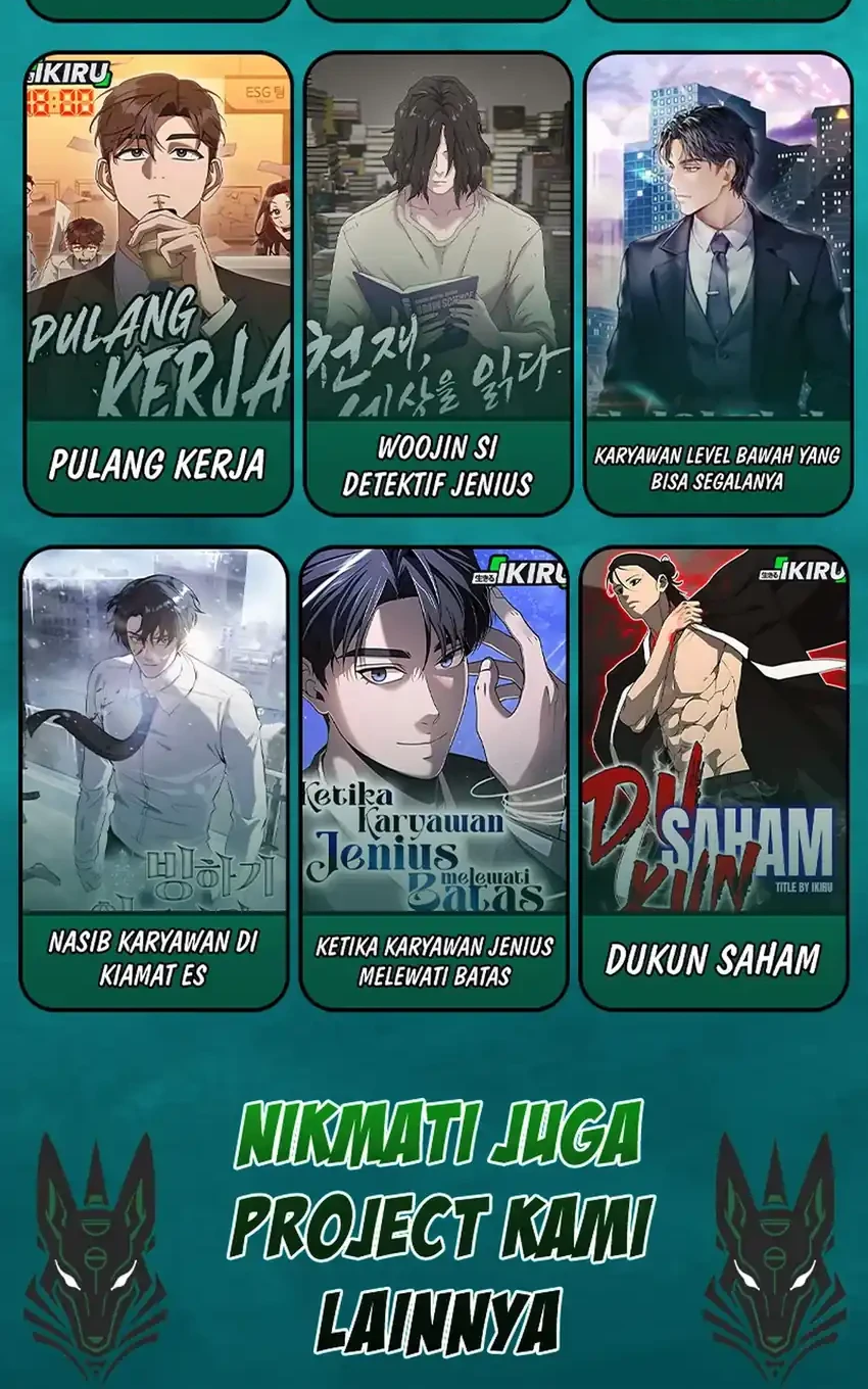 Chapter 27 - halaman 103