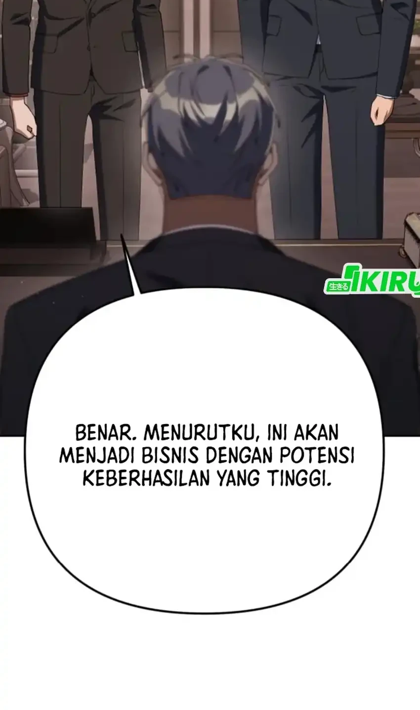 Chapter 27 - halaman 13