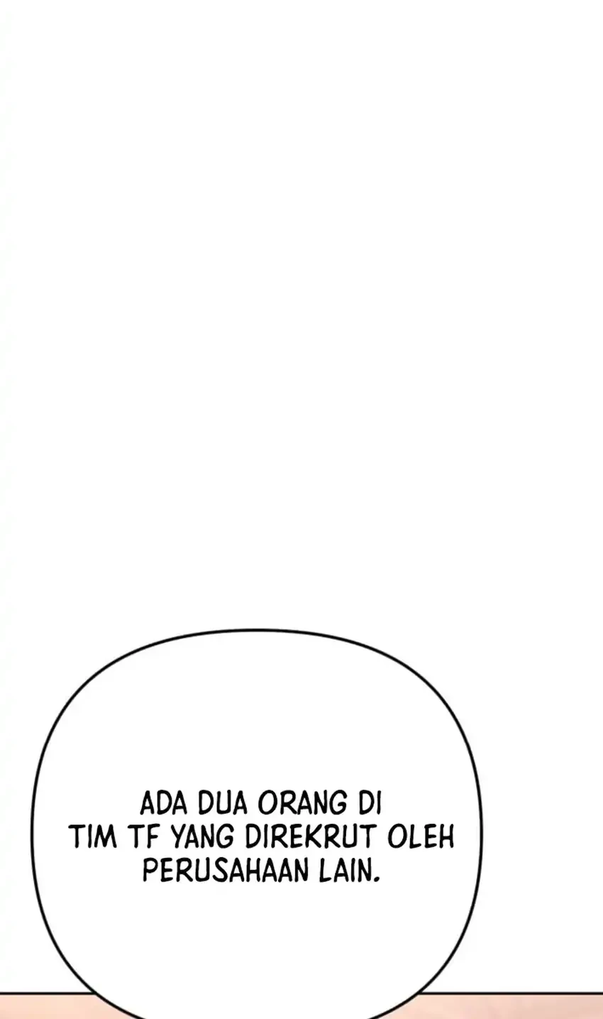 Chapter 27 - halaman 17