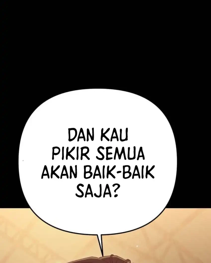 Chapter 28 - halaman 24
