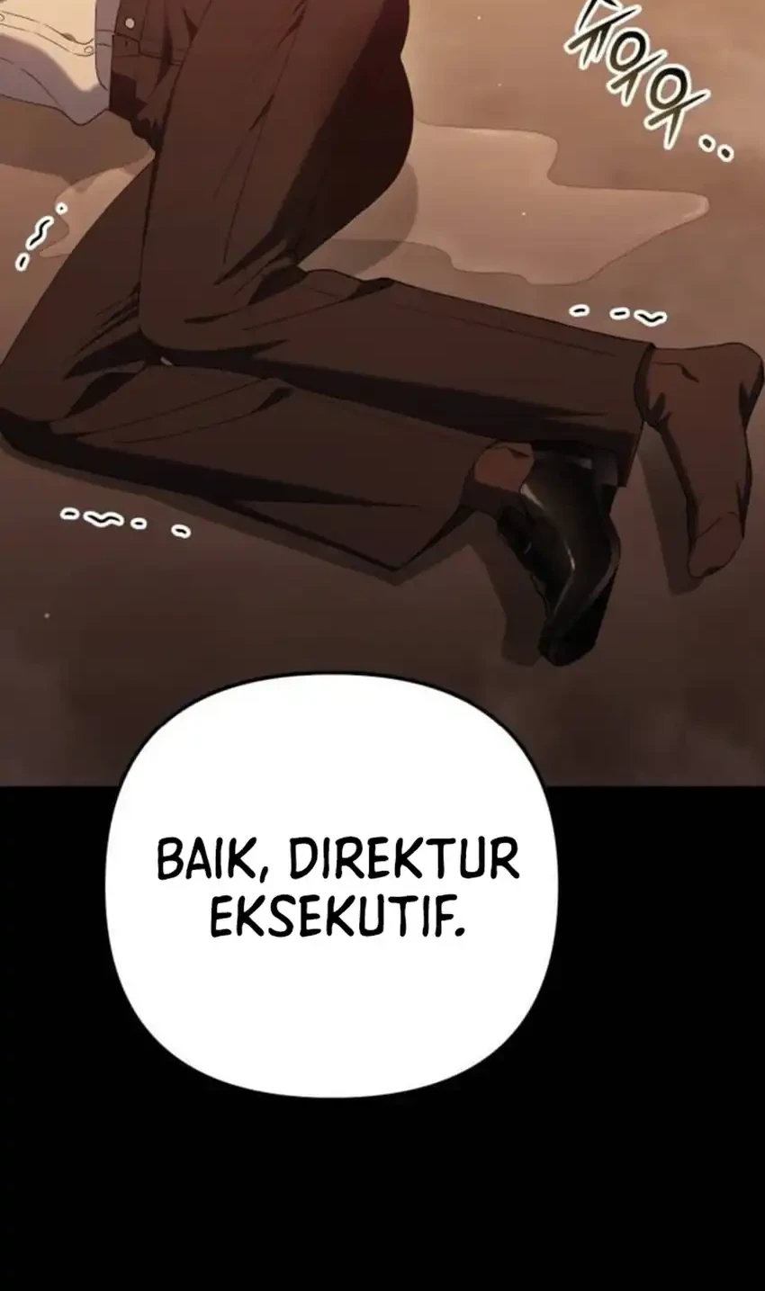 Chapter 28 - halaman 30