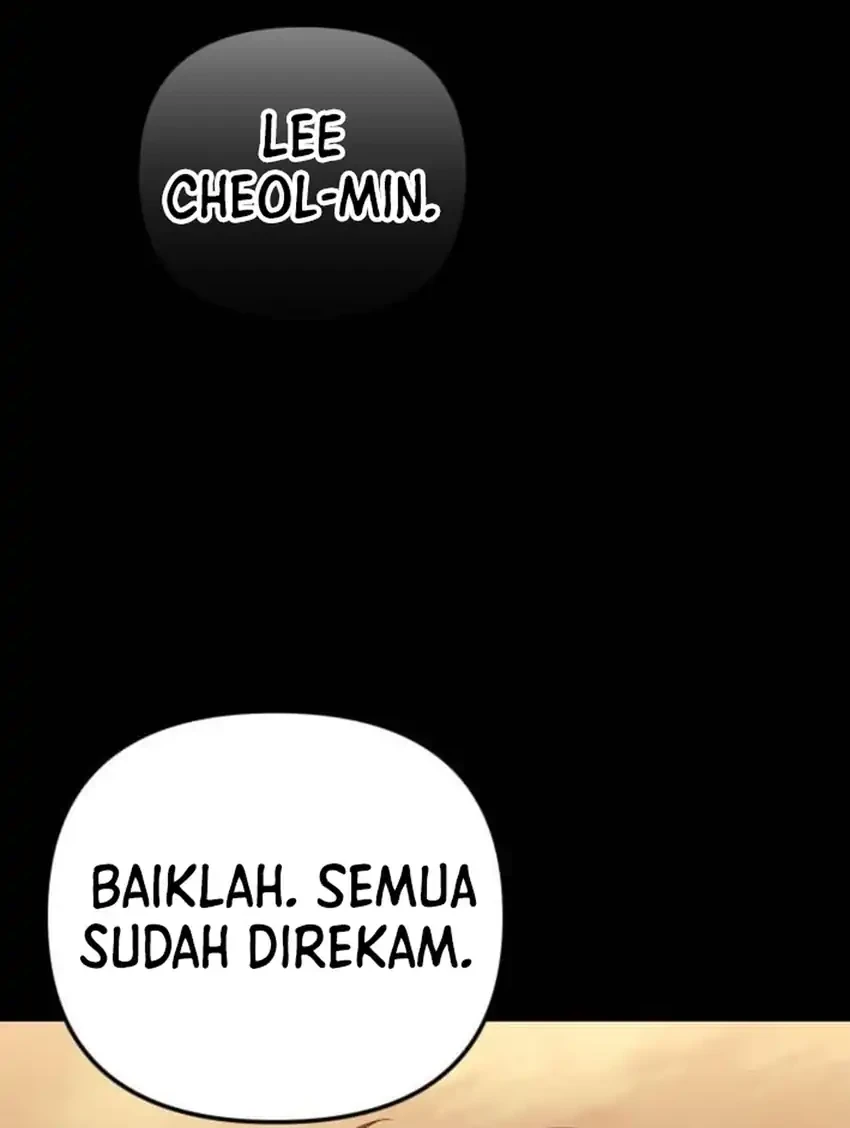 Chapter 28 - halaman 35