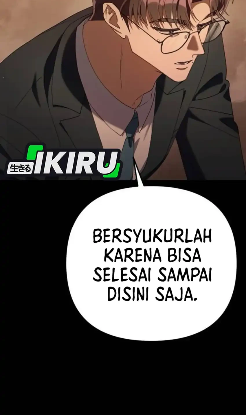 Chapter 28 - halaman 37