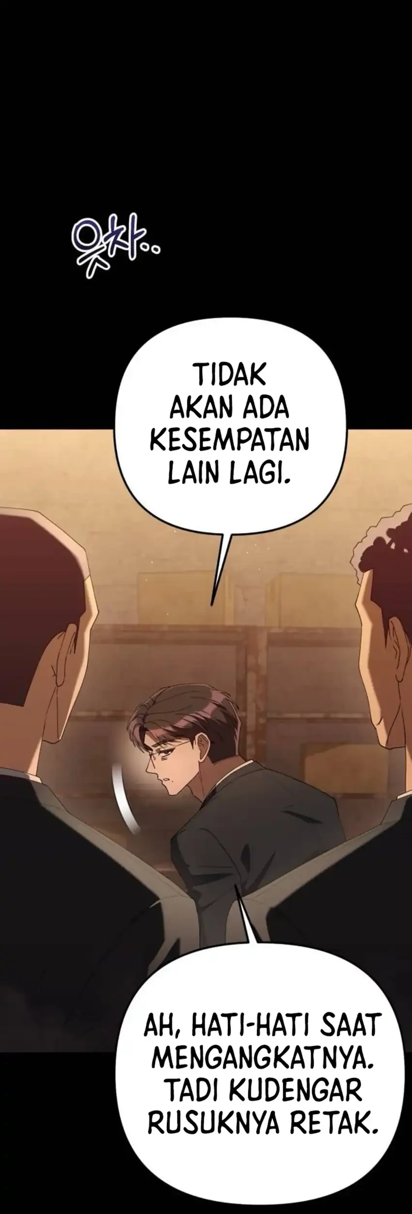 Chapter 28 - halaman 38