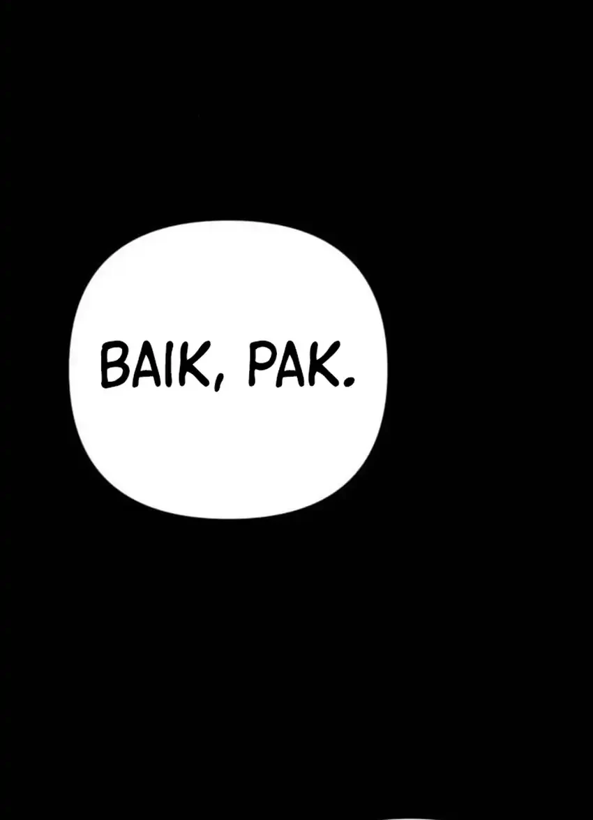 Chapter 28 - halaman 39