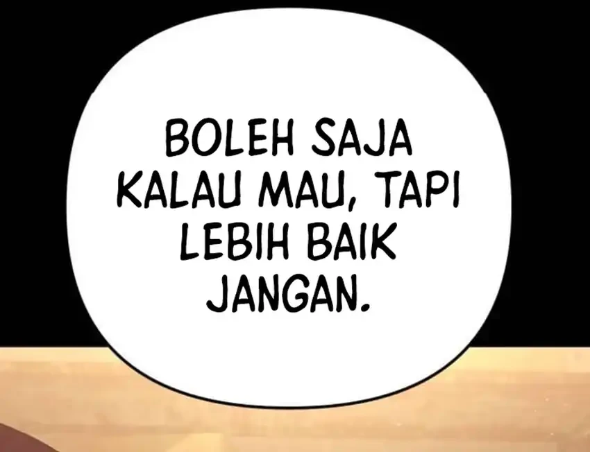 Chapter 28 - halaman 41