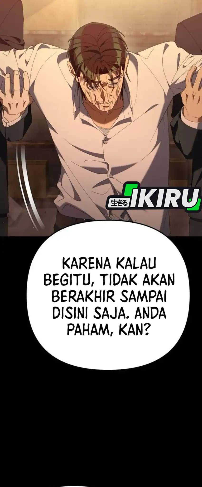 Chapter 28 - halaman 42