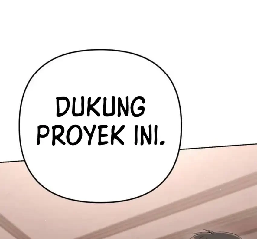 Chapter 28 - halaman 46